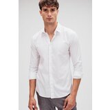 Legendww muška basic košulja 3397-7162-01 Cene