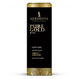 Pure GOLD 24 Ka Luksuzna maska | Eponuda.ba