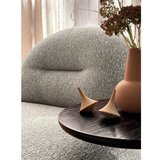 Miuform Siva/smeđa fotelja Ovo – | shoptok.hr