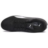 Puma Nogomet Vitoria Ii pisana | Shoptok.si