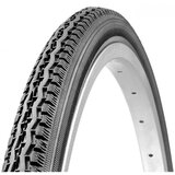  Ralson Zig Zag R-3115 (26X13/8) | shoptok.hr