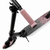 Kinderkraft Trotinet Freely Pink | ePonuda.com