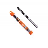 Villager Burgija za drvo Impact Line DW-10 mm Cijene