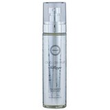 Armaf Club de Nuit Sillage Bodyspray 150 ml (unisex) | shoptok.hr
