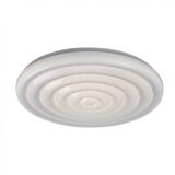 Rabalux katina 71017 led 24 w plafonjera Cene