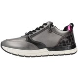 Tamaris Superge 1-23732-41 Srebrna | Shoptok.si