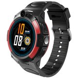 Garett otroška pametna ura kids | Shoptok.si