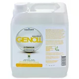 Aquagen GENOLL SP PROFESSIONAL - profesionalno sredstvo za pranje sa pjenom - 5,0 l