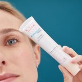 Avène Cleanance dnevna emulzija za lice sklono aknama SPF 30 tinted 30 ml | shoptok.hr