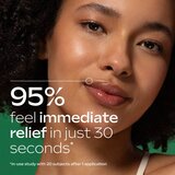 Weleda Skin Food hranjivi balzam za usne 4.8 g | shoptok.hr