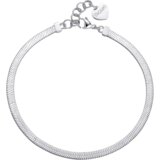 S'Agapo Chunky Narukvica SHK15 | shoptok.hr