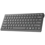 Volkano X Tastatura Wireless VolkanoX Ember Graphite VKX-207-GT Cene
