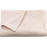 Dekordom Peškir REALE 70x140 - IVORY Cene