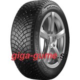 Continental IceContact 3 ( 315/35 R22 111T XL EVc, ježevke ) zimska pnevmatika | Shoptok.si