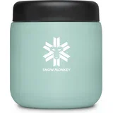 termo posoda Foodie Midi 480 ml fresh mint