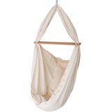 SCHMUSEWOLKE DODATKI ZA VISEČO MREŽO | Shoptok.si