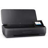 HP prenosni tiskalnik officejet 250 mobile (CZ992A) | Shoptok.si