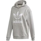 Adidas trefoil hoodie fm3304 cijene