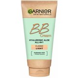Garnier Skin Naturals BB Classic krema Light 50 ml Cene