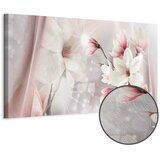  Slika - Magnolia Reflection (1 Part) Narrow 135x45 | shoptok.hr
