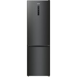 Gorenje NRC6204SBXL4 740191 Cene