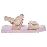 Guess roze ženske sandale | ePonuda.com