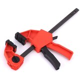Kraft_Dele 110 kg hitra mizarska spona enoročna 450 x 60mm, (20378174) | Shoptok.si