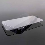Wozinsky 2 x kaljeno steklo s polno pokritostjo z okvirjem za Samsung Galaxy A22 5G | Shoptok.si