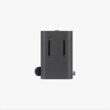 Bambu Lab auxiliary extruder (FAE049) | Eponuda.com