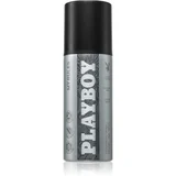 My Rules dezodorant za moške 150 ml