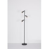 Globo 54308S - podna lampa hubertus 3xE14/40W/230V | Eponuda.com