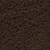  Ručnici za saunu SOLUND 4 kom smeđi 80 x 200 cm 600 gsm | shoptok.hr