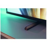 Philips TV 70PUS8007/12 75" LED UHD, Ambilight, Android | shoptok.hr