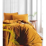 set posteljine, 200x220cm, oker Cijene