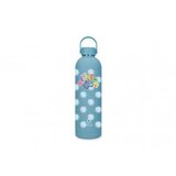 Enso Termos 750ml plava | ePonuda.com