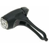 NEWRBAN Svetilka za kolo/skiro Newmlightusbk, USB, črna Cene