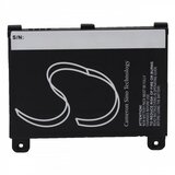  Baterija za Amazon Kindle 2 / DX, 1100 mAh | Shoptok.si