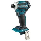 Makita Akumulatorski udarni odvijač DTD173Z | ePonuda.com
