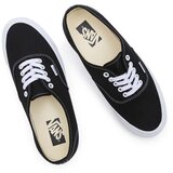 Vans Nizke superge Baskets basses Authentic Reissue 44 LX Črna | Shoptok.si