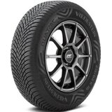  215/65R16 102V QUATRAC XL Cijene