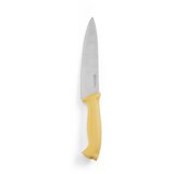  Kuharski Nož, 320mm | Shoptok.si