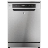 Hoover HF6B4S1PX pomival. stroj | Shoptok.si