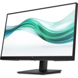 HEWLETT-PACKARD Monitor HP Series 3 Pro 322ph 54,6 cm (21,5″) FHD IPS LED 100 Hz | shoptok.hr