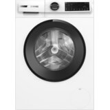 Bosch perilica rublja WGJ24401BY WiFi | Eponuda.ba