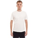Emporio Armani 7M000898AF10375U1105 sarena Cijene