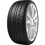 Delinte Letna 225/40 ZR19 TL 93W D7 XL - Skladišče 4 (Dostava 10 delovnih dni) | Shoptok.si