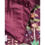 Essenza POSTELJNINA | Shoptok.si