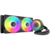 Arctic LF III PRO 280 A-RGB B Multi Compatible AIO 1851, 1700, AM4, AM5 | Eponuda.ba