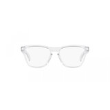 Oakley Frogskins Xs Rx Naočare OY 8009 08 Cene