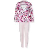 Guess Komplet duks i helanke Cene